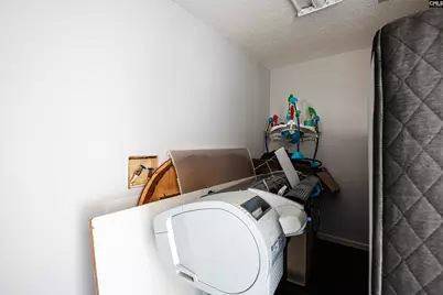 123 Lawand Drive, Columbia, SC 29210 - Photo 21