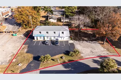 123 Lawand Drive, Columbia, SC 29210 - Photo 3