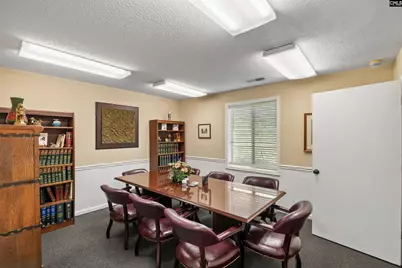 123 Lawand Drive, Columbia, SC 29210 - Photo 31