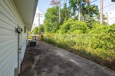 123 Lawand Drive, Columbia, SC 29210 - Photo 11