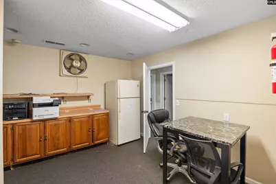 123 Lawand Drive, Columbia, SC 29210 - Photo 33