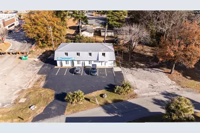 123 Lawand Drive, Columbia, SC 29210 - Photo 41