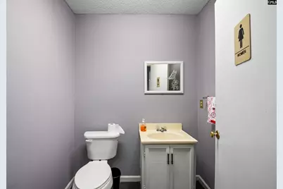 123 Lawand Drive, Columbia, SC 29210 - Photo 23