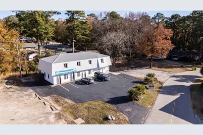 123 Lawand Drive, Columbia, SC 29210 - Photo 15