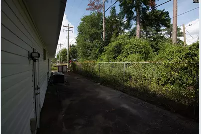 123 Lawand Drive, Columbia, SC 29210 - Photo 11