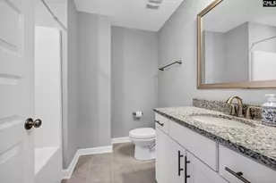 1318 Portrait Hill Dr, Chapin, SC 29036 - Photo 41