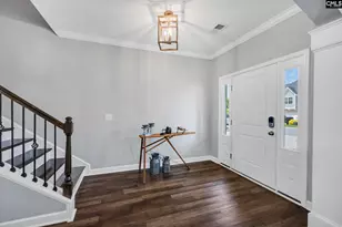 1318 Portrait Hill Dr, Chapin, SC 29036 - Photo 7