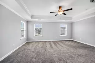 1318 Portrait Hill Dr, Chapin, SC 29036 - Photo 27