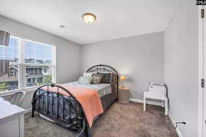 1318 Portrait Hill Drive, Chapin, SC 29036 - Photo 43