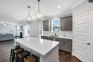 1318 Portrait Hill Dr, Chapin, SC 29036 - Photo 21