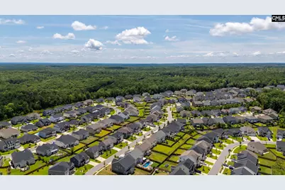 1318 Portrait Hill Drive, Chapin, SC 29036 - Photo 47