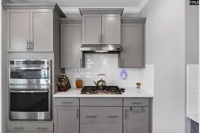 1318 Portrait Hill Drive, Chapin, SC 29036 - Photo 23