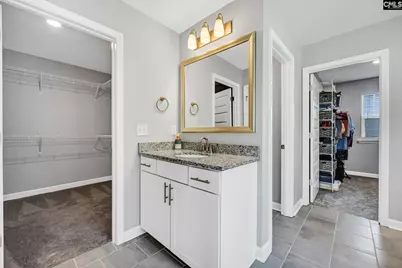 1318 Portrait Hill Drive, Chapin, SC 29036 - Photo 33