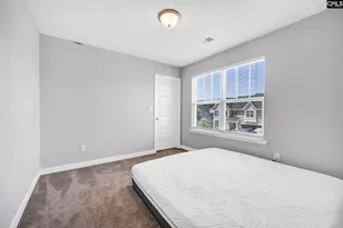 1318 Portrait Hill Dr, Chapin, SC 29036 - Photo 37