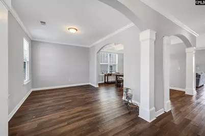 1318 Portrait Hill Drive, Chapin, SC 29036 - Photo 9