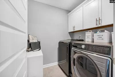 1318 Portrait Hill Drive, Chapin, SC 29036 - Photo 41