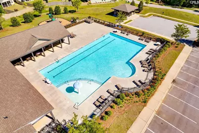 1318 Portrait Hill Drive, Chapin, SC 29036 - Photo 53