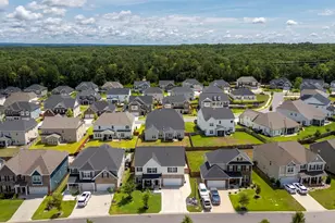 1318 Portrait Hill Dr, Chapin, SC 29036 - Photo 45