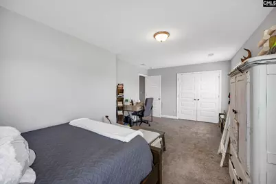 1318 Portrait Hill Drive, Chapin, SC 29036 - Photo 37