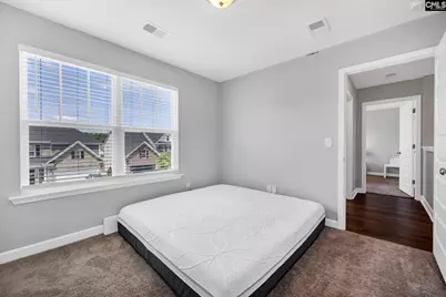 1318 Portrait Hill Drive, Chapin, SC 29036 - Photo 39