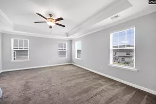 1318 Portrait Hill Dr, Chapin, SC 29036 - Photo 25