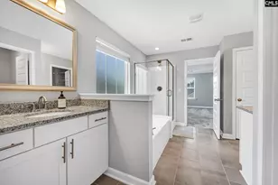 1318 Portrait Hill Dr, Chapin, SC 29036 - Photo 31