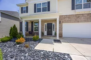 1318 Portrait Hill Dr, Chapin, SC 29036 - Photo 5