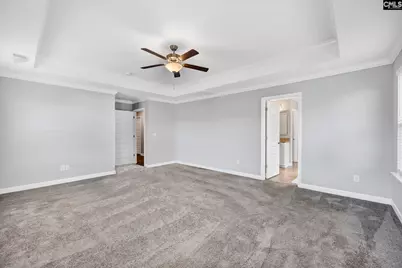 1318 Portrait Hill Drive, Chapin, SC 29036 - Photo 29