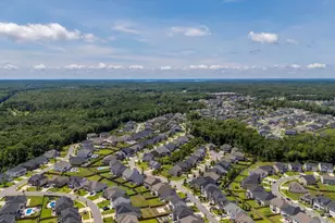 1318 Portrait Hill Dr, Chapin, SC 29036 - Photo 47