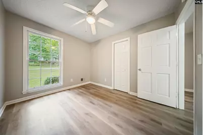 328 Beechwood Lane, Irmo, SC 29063 - Photo 9