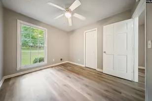 328 Beechwood Ln, Irmo, SC 29063 - Photo 9