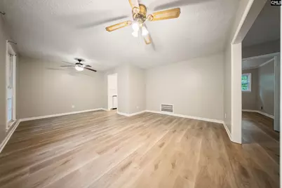 328 Beechwood Lane, Irmo, SC 29063 - Photo 5