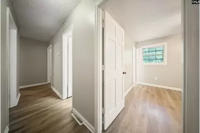 328 Beechwood Lane, Irmo, SC 29063 - Photo 15