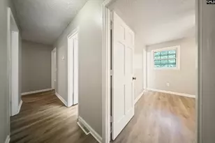 328 Beechwood Ln, Irmo, SC 29063 - Photo 15