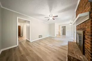 328 Beechwood Ln, Irmo, SC 29063 - Photo 17