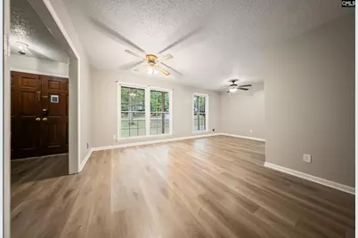 328 Beechwood Lane, Irmo, SC 29063 - Photo 7