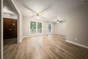 328 Beechwood Ln, Irmo, SC 29063 - Photo 7