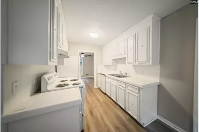 328 Beechwood Lane, Irmo, SC 29063 - Photo 23