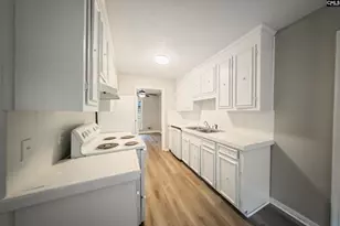 328 Beechwood Ln, Irmo, SC 29063 - Photo 23