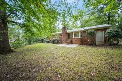 328 Beechwood Lane, Irmo, SC 29063 - Photo 27