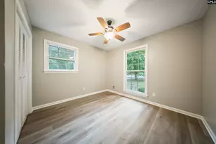 328 Beechwood Ln, Irmo, SC 29063 - Photo 11