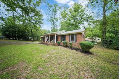 328 Beechwood Lane, Irmo, SC 29063 - Photo 3