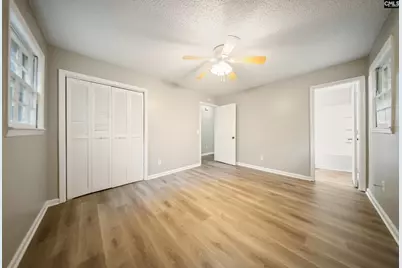 328 Beechwood Lane, Irmo, SC 29063 - Photo 13