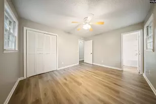 328 Beechwood Ln, Irmo, SC 29063 - Photo 13