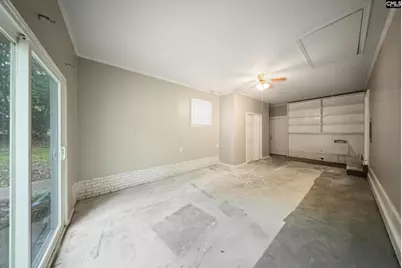 328 Beechwood Lane, Irmo, SC 29063 - Photo 25