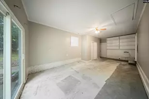 328 Beechwood Ln, Irmo, SC 29063 - Photo 25