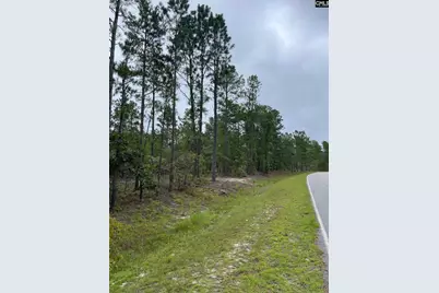 1870 Henry Davis Road 1, Cassatt, SC 29032 - Photo 1