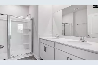 155 Tahoe Drive, Orangeburg, SC 29118 - Photo 17