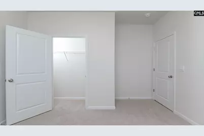 155 Tahoe Drive, Orangeburg, SC 29118 - Photo 29