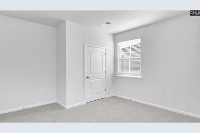 155 Tahoe Drive, Orangeburg, SC 29118 - Photo 21